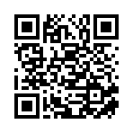 杭州浙幺巴琦科技有限公司移動站二維碼