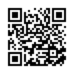 義烏泓派裝飾設計工程有限公司移動站二維碼