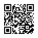 福州市趨勢合創經濟咨詢有限公司移動站二維碼