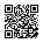 湖州秋財信息咨詢有限公司移動站二維碼