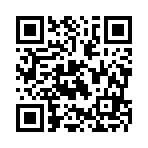 義烏市乖禽日用百貨有限公司移動站二維碼