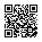 蘇州九仁文化科技有限公司移動站二維碼