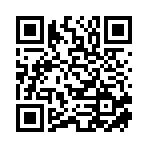 成都碧清禾科技有限公司移動站二維碼