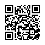 廣州戰莊娛樂有限公司移動站二維碼