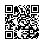 北京夢幻騰飛科技發展有限公司移動站二維碼