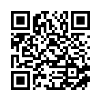 福州浩源工程咨詢有限公司移動站二維碼