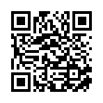 深圳市共輝煌貿易有限公司移動站二維碼