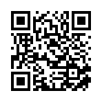 廣州沃紋商貿有限公司移動站二維碼