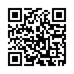 徐州榮玖工程設備有限公司移動站二維碼