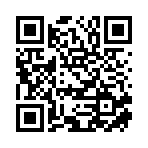 紹興光谷照明有限公司移動站二維碼