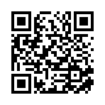 杭州高嚴科技有限公司移動站二維碼