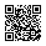 中山市頤興物業管理有限公司移動站二維碼