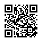 蘇州易優法輔信息咨詢有限公司移動站二維碼