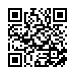 蘇州托譜億網絡科技有限公司移動站二維碼