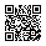 臨沂科瑞環保設備有限公司移動站二維碼