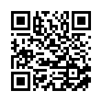 蘇州咖楠息科技有限公司移動站二維碼