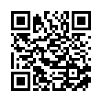 陽谷悅豐糧貿有限公司移動站二維碼