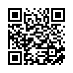 北京澄影藝柏科技有限公司移動站二維碼