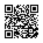 廣州里辰科技有限公司移動站二維碼