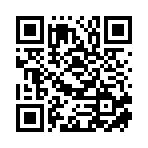 臨沂英達信息技術有限公司移動站二維碼