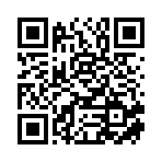重慶訟必達科技有限公司移動站二維碼