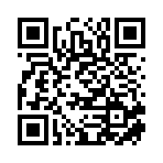 濟南星源消防設備有限公司移動站二維碼