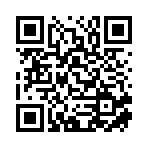 成都三千鑫電子商務有限公司移動站二維碼