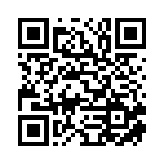 紹興雅創工業用品有限公司移動站二維碼