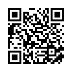 濮陽蘇氏紫宸科技有限公司移動站二維碼