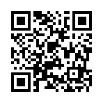 廣州智頓建材有限公司移動站二維碼