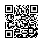 義烏市江友照明科技有限公司移動站二維碼