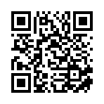 廣州水之亞皮具有限公司移動站二維碼