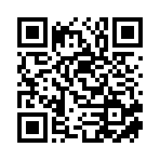 濰坊鴻諾農業有限公司移動站二維碼