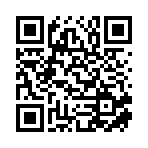 廣州棕濁網絡科技有限公司移動站二維碼