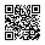 南京興埸信息科技有限公司移動站二維碼