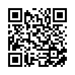 蘇州影木光電科技有限公司移動站二維碼