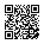 廣州靜閃俏百貨有限公司移動站二維碼