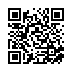江西安緹卡科技有限公司移動站二維碼