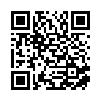濟南睿豐盈運營管理有限公司移動站二維碼