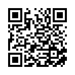 重慶天際洲環保工程有限公司移動站二維碼