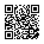重慶旭木豐建筑工程有限公司移動站二維碼