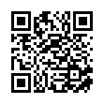 淄博瞰維信息咨詢有限公司移動站二維碼