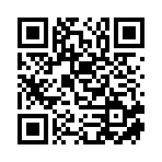 廣州寶般建材有限公司移動站二維碼