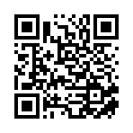 廣州廷陵咨詢有限公司移動站二維碼