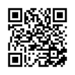 成都心海領航心理咨詢有限公司移動站二維碼