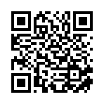 廣州芮興自動化科技有限公司移動站二維碼