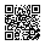 廣州俞悠商貿有限公司移動站二維碼