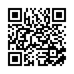 濟南恒耘種業有限公司移動站二維碼