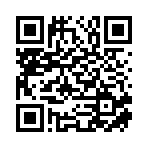 佛山市語音新銳科技有限公司移動站二維碼