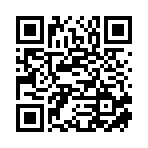 義烏市曼霖戶外用品有限公司移動站二維碼
